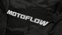 Garage pliable / Bâche Motoflow Garage pliable / Bâche Motoflow