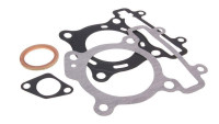 Kit de joints de cylindre de qualité OEM Kit de joints de cylindre de qualité OEM