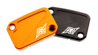 Cache-cylindre de frein CNC Radical Racing Cache-cylindre de frein CNC Radical Racing