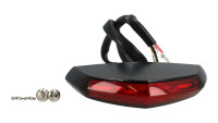 Feu arri&egrave;re &agrave; LED Koso GT-01