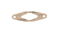 Joint de vanne d'échappement Aprilia d'origine Joint de vanne d'échappement Aprilia d'origine