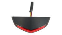 Feu arri&egrave;re &agrave; LED Koso GT-01