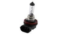 Ampoules Piaggio d'origine Ampoules Piaggio d'origine