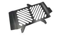 Protection de radiateur Zieger