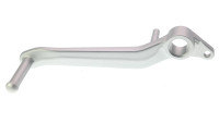 Levier de frein au pied Yamaha d'origine Levier de frein au pied Yamaha d'origine