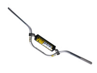 Guidon ProTaper SE Seven Eighths pour pit bike