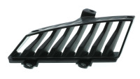 Grille d'admission d'air Yamaha d'origine Grille d'admission d'air Yamaha d'origine