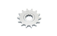 Pignons JT Sprockets