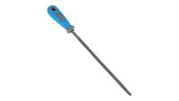 Lime ronde Silverline