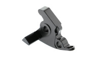 Adaptateur de levier de frein Puig