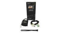 Module de chiptuning ECU Racedynamics FuelX Lite