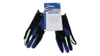 Gants Yamaha Gants Yamaha