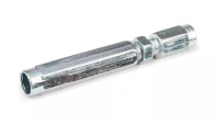 Tendeur intermédiaire de câble d'accélérateur Motoflow Tendeur intermédiaire de câble d'accélérateur Motoflow