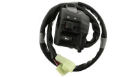 Unit&eacute; de commande Yamaha OEM