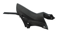 Kotfl&uuml;gel & Kettenschutz Honda OEM