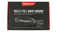 Protège-mains Polisport Bullit FWA Protège-mains Polisport Bullit FWA
