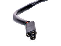 Feu arri&egrave;re &agrave; LED