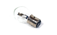 Ampoule de rechange 12 V 35/35 W