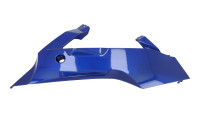 Couvercle d'origine Yamaha