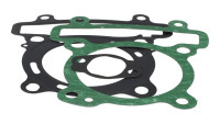 Kit de cylindre UMA 195 cm&sup3; en c&eacute;ramique forg&eacute;e