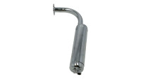 Kit de moteur DIY 80 cm&sup3;
