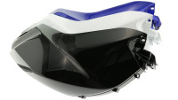Car&eacute;nage de r&eacute;servoir Yamaha d'origine