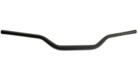 Guidon Piaggio d'origine Guidon Piaggio d'origine