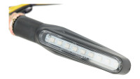 Kit de clignotants LED Radical Racing Kit de clignotants LED Radical Racing