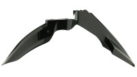 Garde-boue Motoflow Garde-boue Motoflow