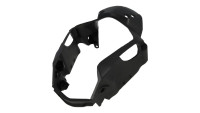 Support de masque KTM d'origine Support de masque KTM d'origine
