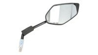 Miroir