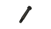 Vis &agrave; t&ecirc;te hexagonale pour jambe de suspension Yamaha d'origine