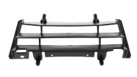 Grille de calandre Rieju OEM