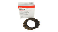 Kit d'embrayage standard JMP