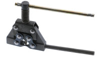 Séparateur de fluides Motoflow Séparateur de fluides Motoflow