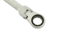 Cl&eacute; combin&eacute;e Lampa
