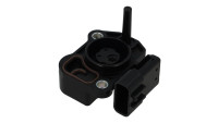 Capteur de papillon Motoflow Capteur de papillon Motoflow