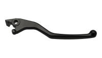 Levier de frein de qualit&eacute; OEM