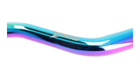 Guidon de descente 9 yards, surdimensionné Guidon de descente 9 yards, surdimensionné