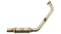 Collecteur/tube interm&eacute;diaire Arrow