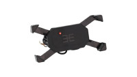 Support pour smartphone Motoflow