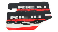 Décor Rieju OEM Décor Rieju OEM