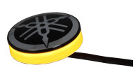 Kit de clignotants LED pour car&eacute;nage