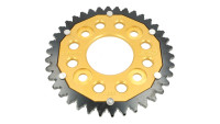 Pignon ZF Sprocket