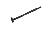 Elastique de fixation pour b&eacute;quille lat&eacute;rale KTM d'origine