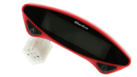 Casserole Beta OEM Casserole Beta OEM