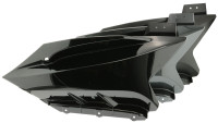 Car&eacute;nage lat&eacute;ral inf&eacute;rieur / d&eacute;flecteur avant Yamaha d'origine