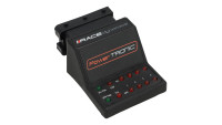 Module de chiptuning pour calculateur moteur Racedynamics Powertronic V4