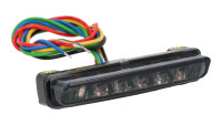 Feu arrière LED Mini Feu arrière LED Mini