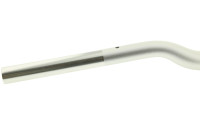 Liens Yamaha OEM Liens Yamaha OEM